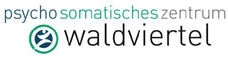 Psychosomatisches Zentrum Waldviertel