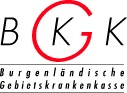 Burgenländische GKK