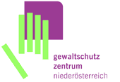 GEWALTSCHUTZZENTRUM NÖ   Kremsergasse 37, 1. Stock, 3100 St. Pölten Tel: 02742/319 66, Fax: 02742/319 66-6 Email: office.st.poelten@gewaltschutzzentrum-noe.at