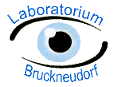 Laboratorium Bruckneudorf