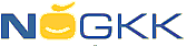 NÖ GKK