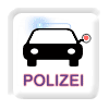 POLIZEI
