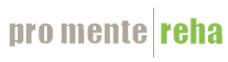 ProMente-Reha-Zentren